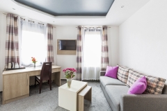 Hotel_Stuttgart2015_033