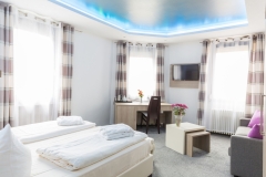 Hotel_Stuttgart2015_034